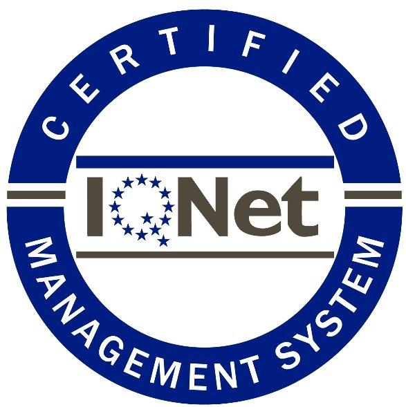 logo_IQnet